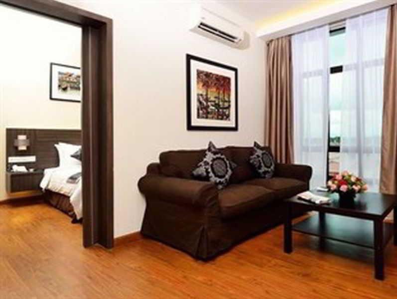 Holiday Villa Hotel & Suites Kota Bharu - Wakaf Che Yeh, Night Market Εξωτερικό φωτογραφία