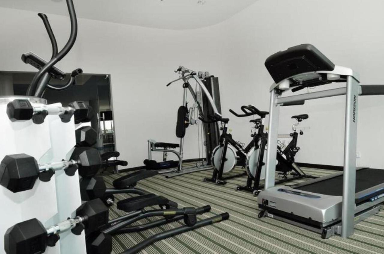 Holiday Villa Hotel & Suites Kota Bharu - Wakaf Che Yeh, Night Market Εξωτερικό φωτογραφία